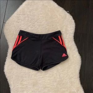 Adidas shorts